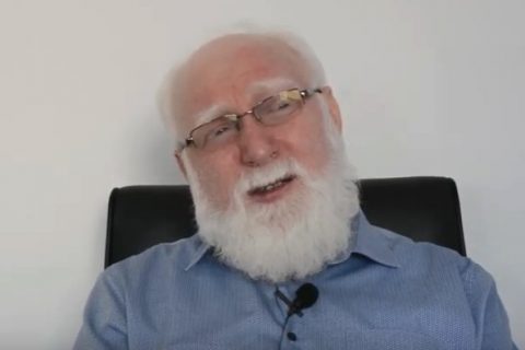 Permalink to:Hakkımızda Permalink to:Hakkımızda